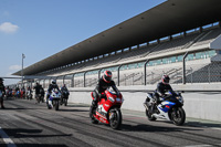 motorbikes;no-limits;october-2013;peter-wileman-photography;portimao;portugal;trackday-digital-images