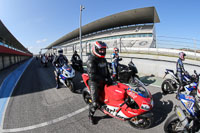 motorbikes;no-limits;october-2013;peter-wileman-photography;portimao;portugal;trackday-digital-images