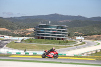 motorbikes;no-limits;october-2013;peter-wileman-photography;portimao;portugal;trackday-digital-images