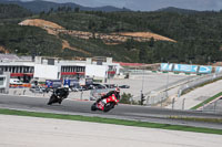 motorbikes;no-limits;october-2013;peter-wileman-photography;portimao;portugal;trackday-digital-images