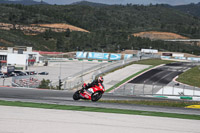 motorbikes;no-limits;october-2013;peter-wileman-photography;portimao;portugal;trackday-digital-images