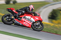 motorbikes;no-limits;october-2013;peter-wileman-photography;portimao;portugal;trackday-digital-images