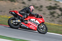 motorbikes;no-limits;october-2013;peter-wileman-photography;portimao;portugal;trackday-digital-images
