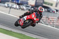 motorbikes;no-limits;october-2013;peter-wileman-photography;portimao;portugal;trackday-digital-images