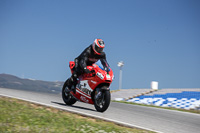 motorbikes;no-limits;october-2013;peter-wileman-photography;portimao;portugal;trackday-digital-images