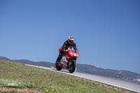 motorbikes;no-limits;october-2013;peter-wileman-photography;portimao;portugal;trackday-digital-images