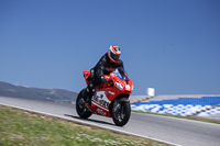 motorbikes;no-limits;october-2013;peter-wileman-photography;portimao;portugal;trackday-digital-images