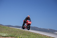 motorbikes;no-limits;october-2013;peter-wileman-photography;portimao;portugal;trackday-digital-images
