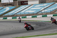 motorbikes;no-limits;october-2013;peter-wileman-photography;portimao;portugal;trackday-digital-images