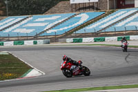 motorbikes;no-limits;october-2013;peter-wileman-photography;portimao;portugal;trackday-digital-images