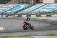 motorbikes;no-limits;october-2013;peter-wileman-photography;portimao;portugal;trackday-digital-images