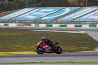 motorbikes;no-limits;october-2013;peter-wileman-photography;portimao;portugal;trackday-digital-images