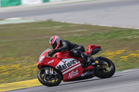 motorbikes;no-limits;october-2013;peter-wileman-photography;portimao;portugal;trackday-digital-images