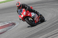 motorbikes;no-limits;october-2013;peter-wileman-photography;portimao;portugal;trackday-digital-images