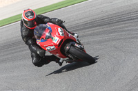 motorbikes;no-limits;october-2013;peter-wileman-photography;portimao;portugal;trackday-digital-images