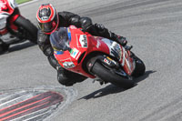 motorbikes;no-limits;october-2013;peter-wileman-photography;portimao;portugal;trackday-digital-images