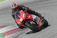 motorbikes;no-limits;october-2013;peter-wileman-photography;portimao;portugal;trackday-digital-images