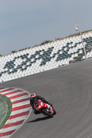 motorbikes;no-limits;october-2013;peter-wileman-photography;portimao;portugal;trackday-digital-images