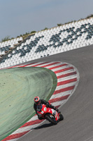 motorbikes;no-limits;october-2013;peter-wileman-photography;portimao;portugal;trackday-digital-images
