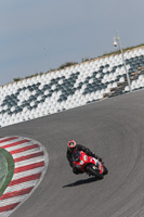 motorbikes;no-limits;october-2013;peter-wileman-photography;portimao;portugal;trackday-digital-images
