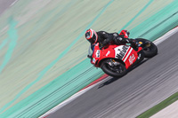 motorbikes;no-limits;october-2013;peter-wileman-photography;portimao;portugal;trackday-digital-images