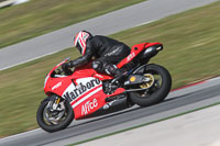 motorbikes;no-limits;october-2013;peter-wileman-photography;portimao;portugal;trackday-digital-images
