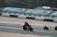 motorbikes;no-limits;october-2013;peter-wileman-photography;portimao;portugal;trackday-digital-images