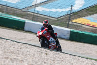 motorbikes;no-limits;october-2013;peter-wileman-photography;portimao;portugal;trackday-digital-images
