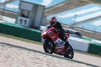 motorbikes;no-limits;october-2013;peter-wileman-photography;portimao;portugal;trackday-digital-images