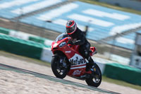 motorbikes;no-limits;october-2013;peter-wileman-photography;portimao;portugal;trackday-digital-images