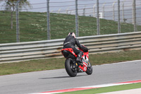 motorbikes;no-limits;october-2013;peter-wileman-photography;portimao;portugal;trackday-digital-images