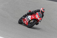 motorbikes;no-limits;october-2013;peter-wileman-photography;portimao;portugal;trackday-digital-images