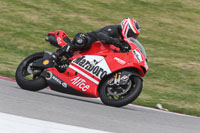 motorbikes;no-limits;october-2013;peter-wileman-photography;portimao;portugal;trackday-digital-images