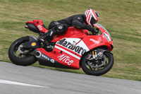 motorbikes;no-limits;october-2013;peter-wileman-photography;portimao;portugal;trackday-digital-images