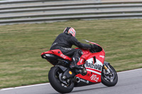 motorbikes;no-limits;october-2013;peter-wileman-photography;portimao;portugal;trackday-digital-images