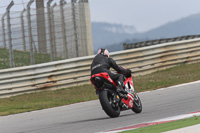 motorbikes;no-limits;october-2013;peter-wileman-photography;portimao;portugal;trackday-digital-images