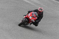 motorbikes;no-limits;october-2013;peter-wileman-photography;portimao;portugal;trackday-digital-images