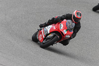 motorbikes;no-limits;october-2013;peter-wileman-photography;portimao;portugal;trackday-digital-images