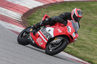 motorbikes;no-limits;october-2013;peter-wileman-photography;portimao;portugal;trackday-digital-images
