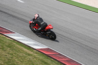 motorbikes;no-limits;october-2013;peter-wileman-photography;portimao;portugal;trackday-digital-images