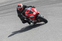 motorbikes;no-limits;october-2013;peter-wileman-photography;portimao;portugal;trackday-digital-images