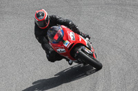 motorbikes;no-limits;october-2013;peter-wileman-photography;portimao;portugal;trackday-digital-images