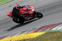motorbikes;no-limits;october-2013;peter-wileman-photography;portimao;portugal;trackday-digital-images