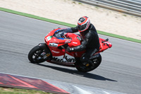 motorbikes;no-limits;october-2013;peter-wileman-photography;portimao;portugal;trackday-digital-images