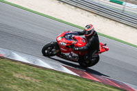 motorbikes;no-limits;october-2013;peter-wileman-photography;portimao;portugal;trackday-digital-images