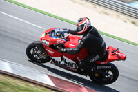motorbikes;no-limits;october-2013;peter-wileman-photography;portimao;portugal;trackday-digital-images