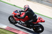 motorbikes;no-limits;october-2013;peter-wileman-photography;portimao;portugal;trackday-digital-images