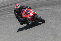 motorbikes;no-limits;october-2013;peter-wileman-photography;portimao;portugal;trackday-digital-images
