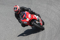 motorbikes;no-limits;october-2013;peter-wileman-photography;portimao;portugal;trackday-digital-images