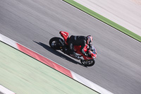 motorbikes;no-limits;october-2013;peter-wileman-photography;portimao;portugal;trackday-digital-images